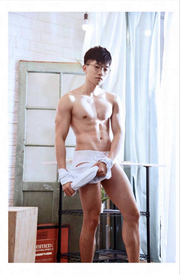 OGC-Photography-12--Ebook--Video