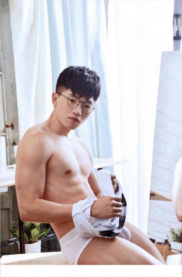 OGC-Photography-12--Ebook--Video