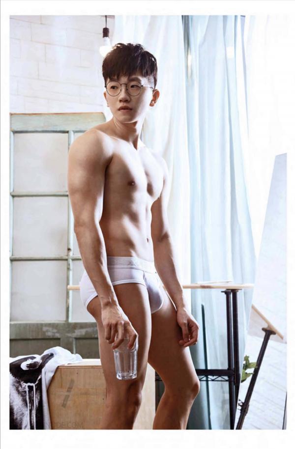 OGC-Photography-12--Ebook--Video