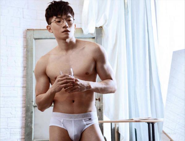 OGC-Photography-12--Ebook--Video