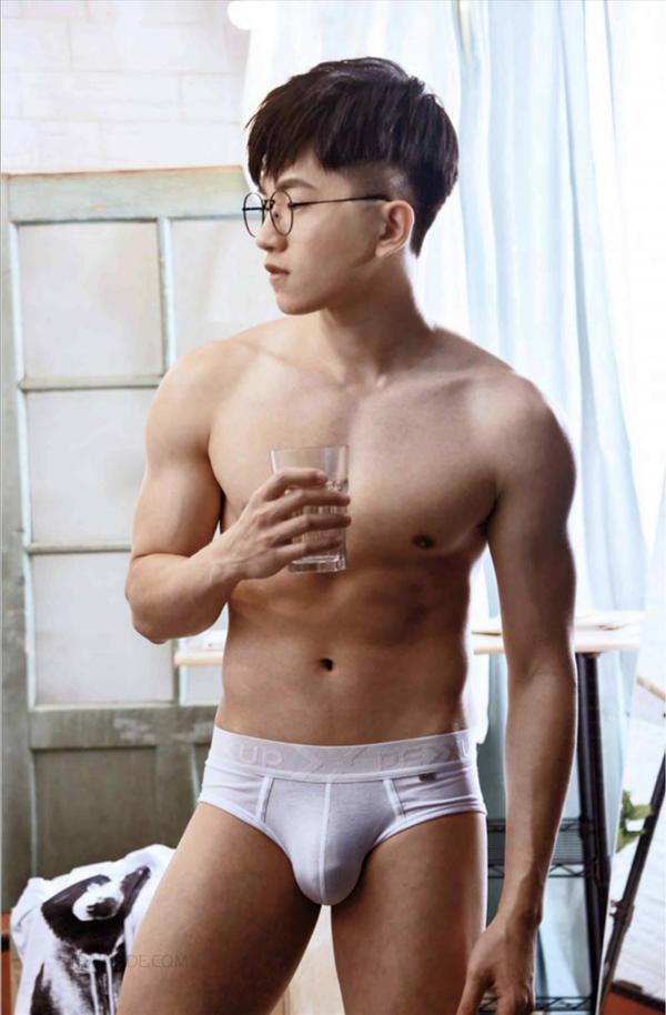 OGC-Photography-12--Ebook--Video