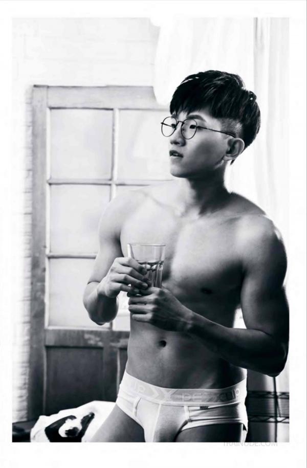 OGC-Photography-12--Ebook--Video