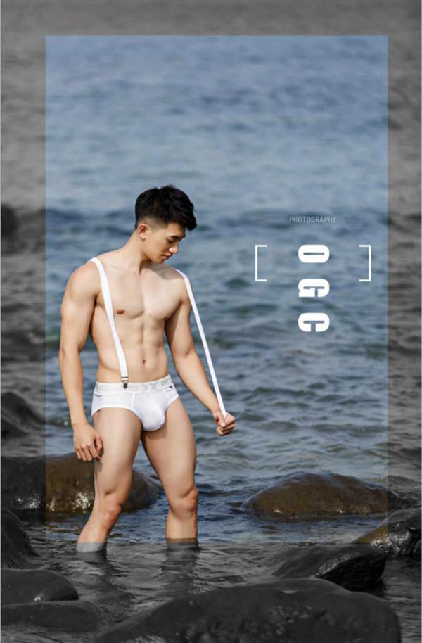 OGC-Photography-12--Ebook--Video