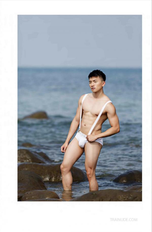 OGC-Photography-12--Ebook--Video