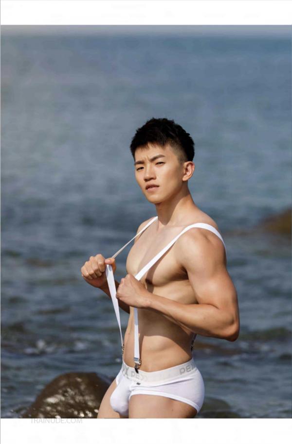 OGC-Photography-12--Ebook--Video