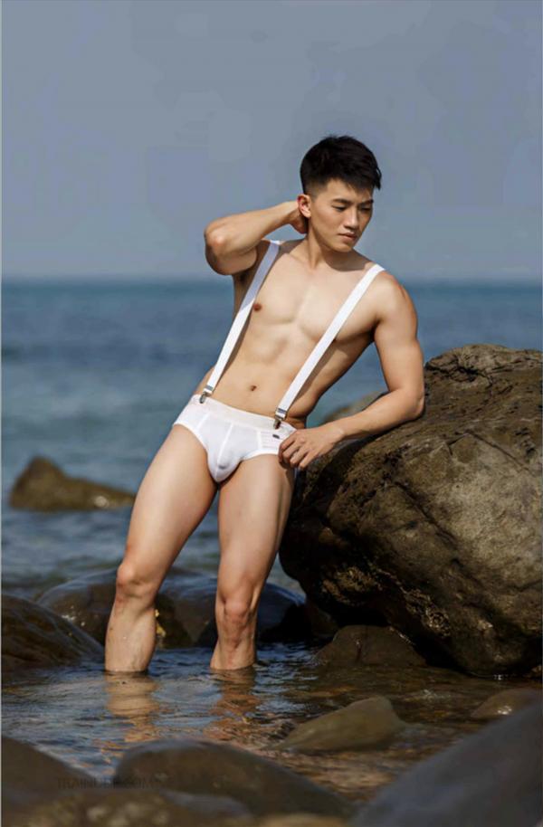 OGC-Photography-12--Ebook--Video