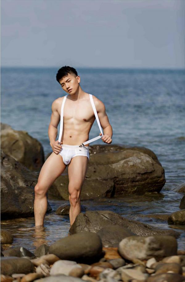 OGC-Photography-12--Ebook--Video