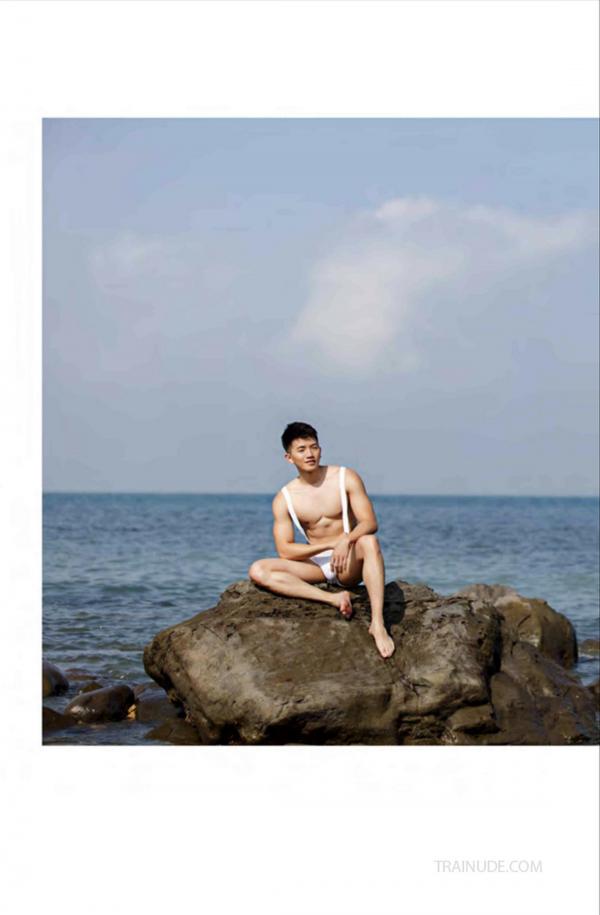 OGC-Photography-12--Ebook--Video