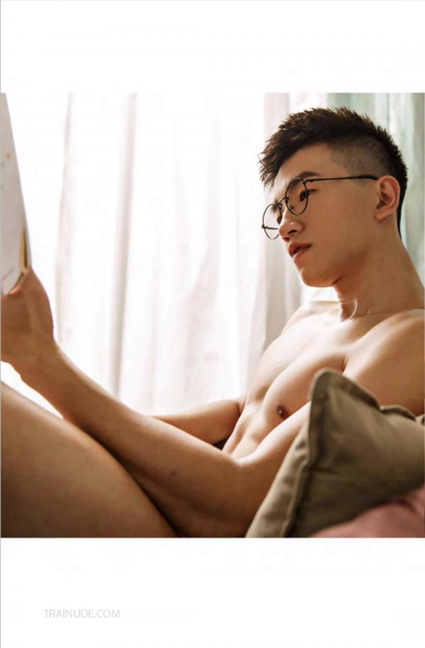 OGC-Photography-12--Ebook--Video