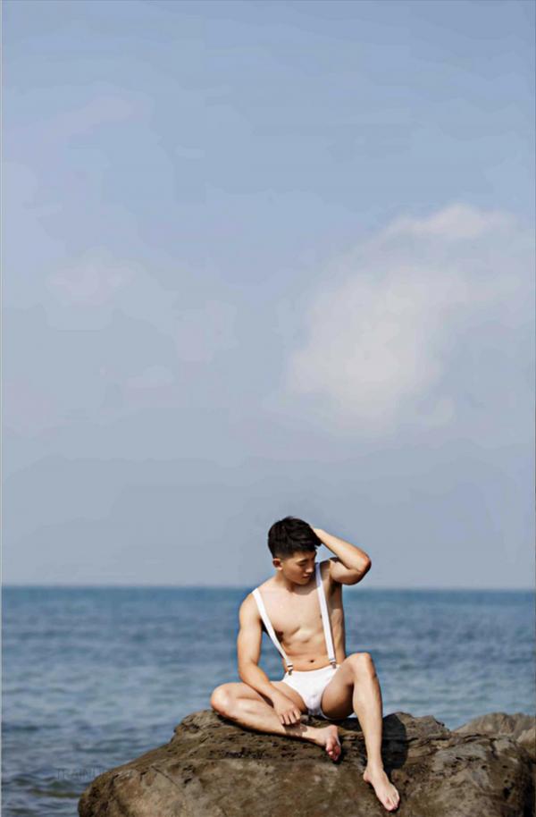 OGC-Photography-12--Ebook--Video