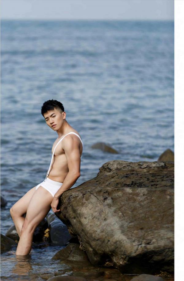 OGC-Photography-12--Ebook--Video