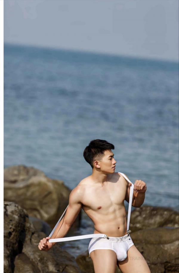 OGC-Photography-12--Ebook--Video