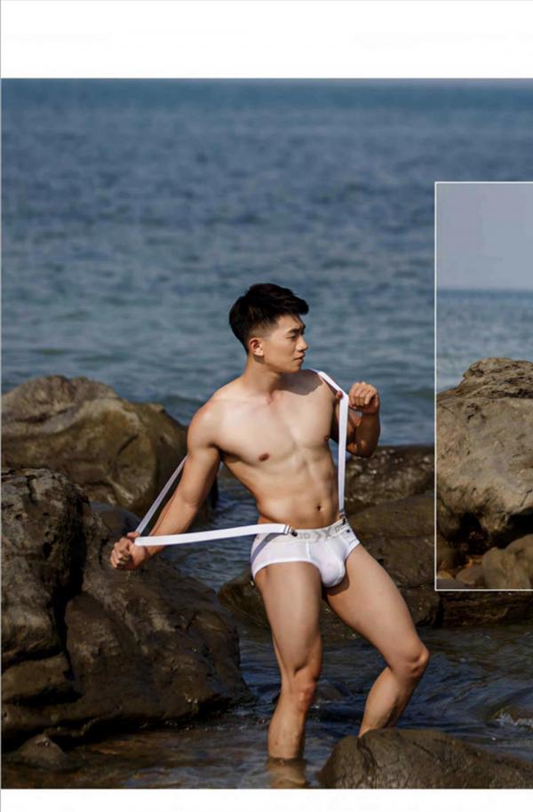 OGC-Photography-12--Ebook--Video