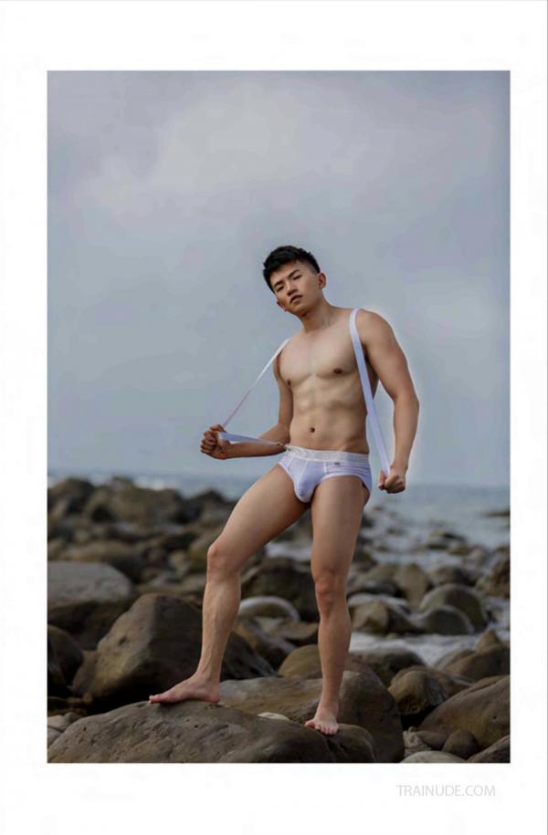 OGC-Photography-12--Ebook--Video