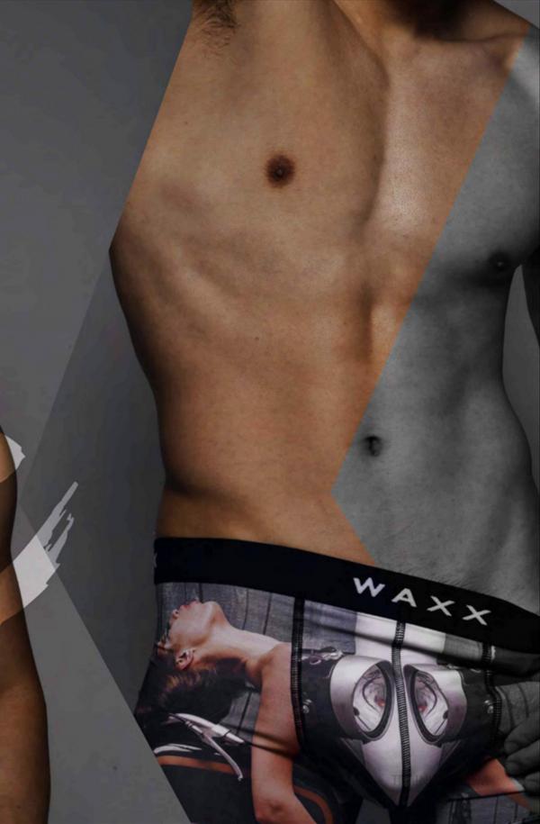 OGC-Photography-12--Ebook--Video