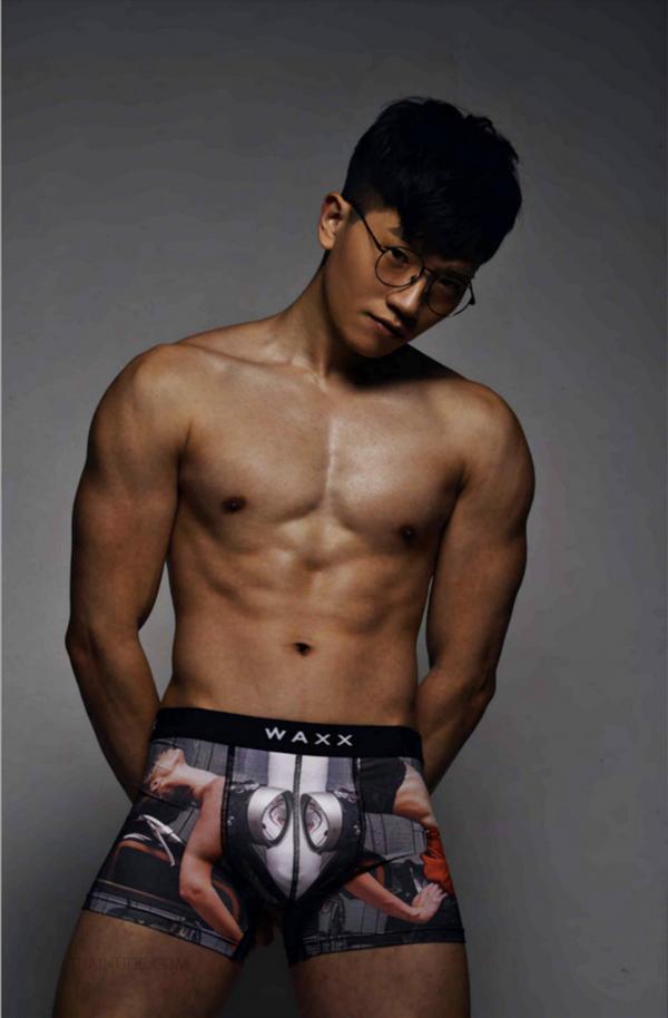 OGC-Photography-12--Ebook--Video