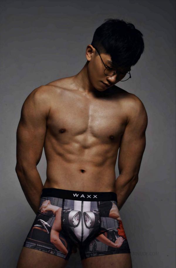 OGC-Photography-12--Ebook--Video