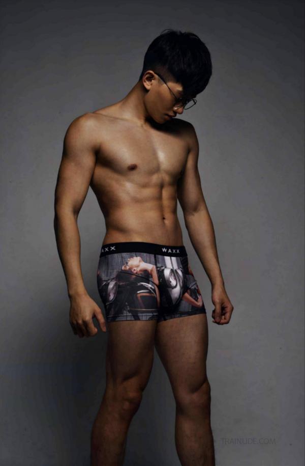 OGC-Photography-12--Ebook--Video