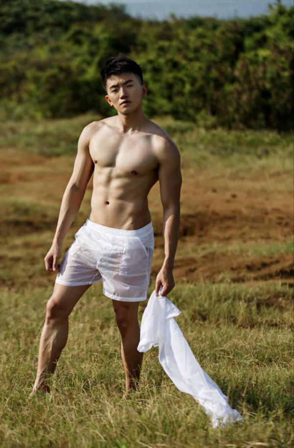 OGC-Photography-12--Ebook--Video