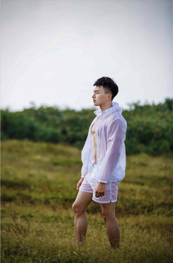 OGC-Photography-12--Ebook--Video