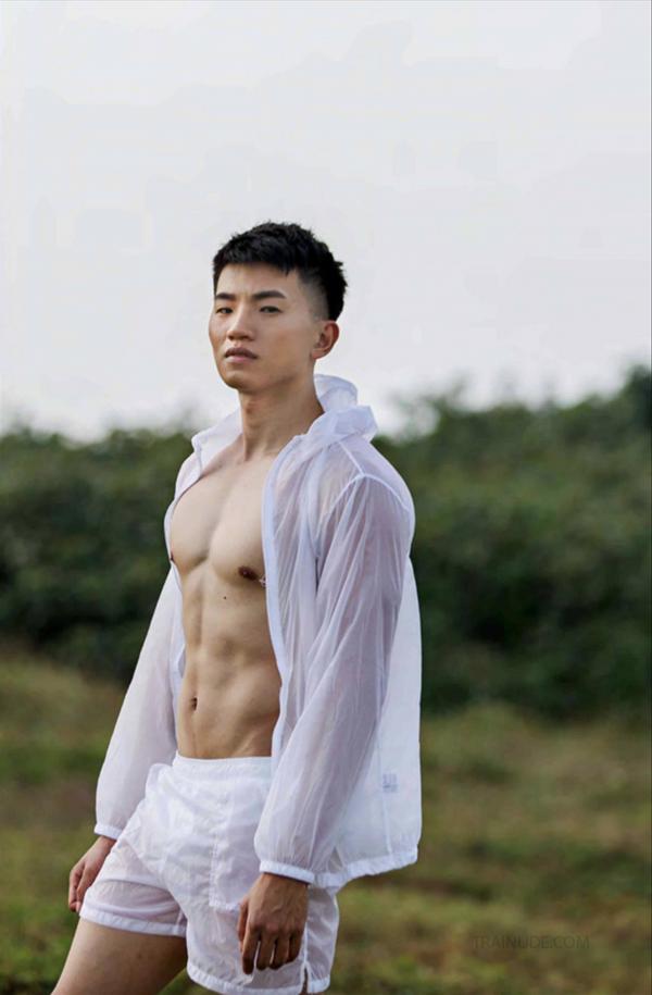 OGC-Photography-12--Ebook--Video