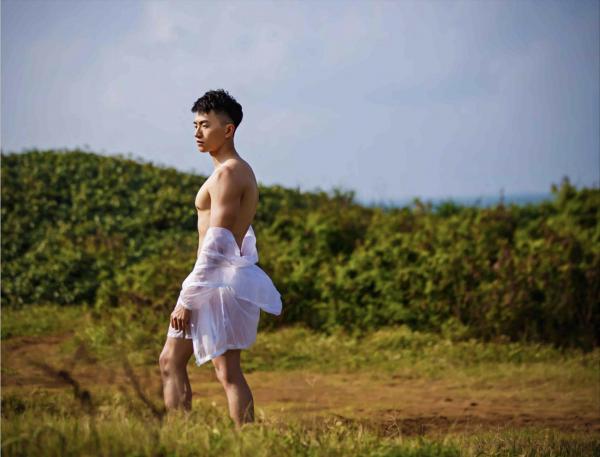 OGC-Photography-12--Ebook--Video