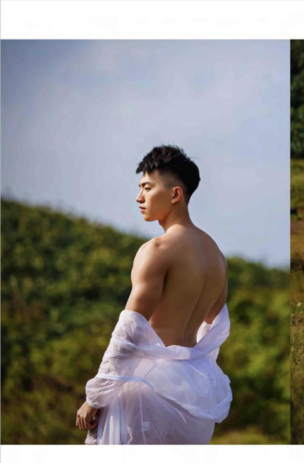 OGC-Photography-12--Ebook--Video