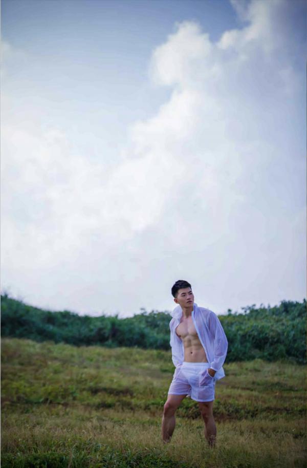 OGC-Photography-12--Ebook--Video