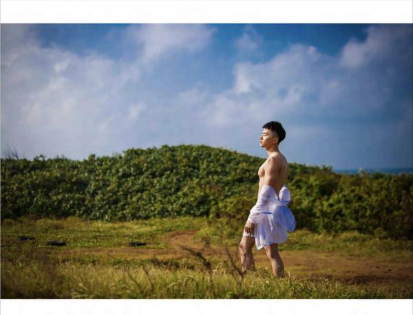 OGC-Photography-12--Ebook--Video