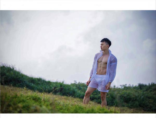 OGC-Photography-12--Ebook--Video