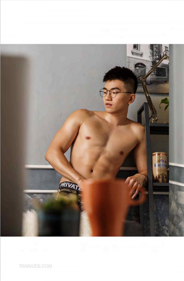 OGC-Photography-12--Ebook--Video