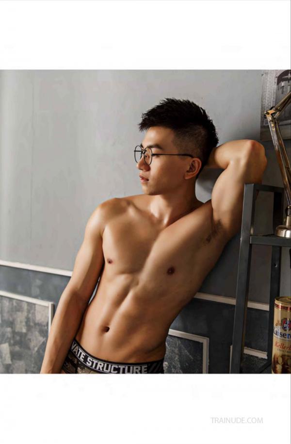 OGC-Photography-12--Ebook--Video