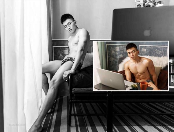 OGC-Photography-12--Ebook--Video