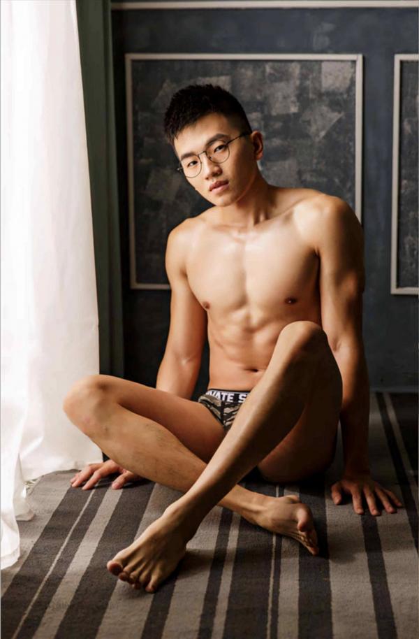 OGC-Photography-12--Ebook--Video