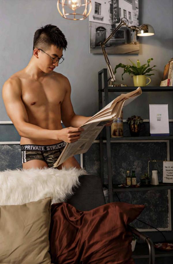 OGC-Photography-12--Ebook--Video