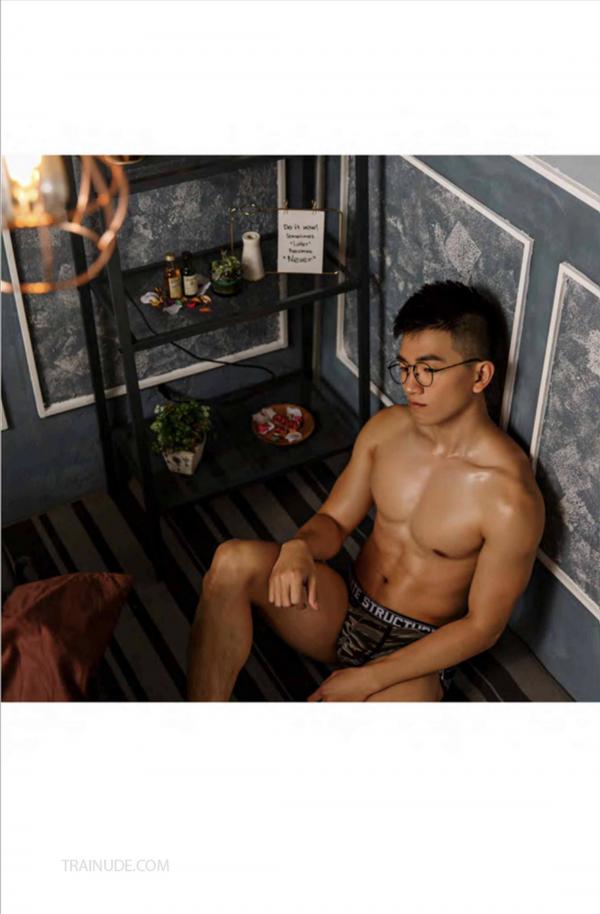 OGC-Photography-12--Ebook--Video