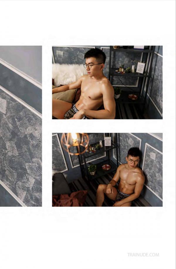 OGC-Photography-12--Ebook--Video