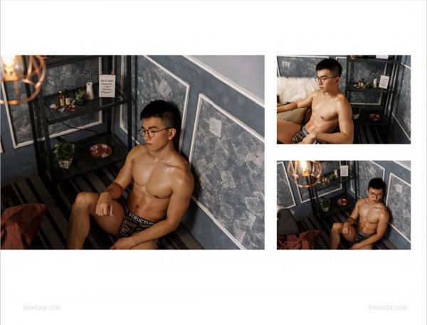 OGC-Photography-12--Ebook--Video