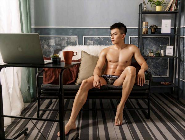 OGC-Photography-12--Ebook--Video