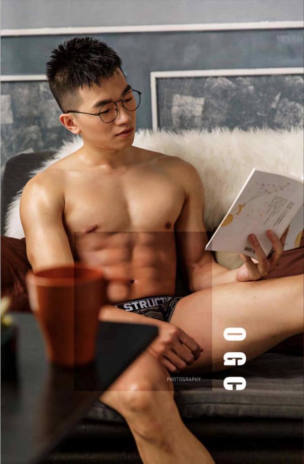 OGC-Photography-12--Ebook--Video