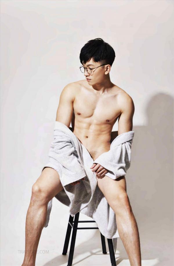 OGC-Photography-12--Ebook--Video