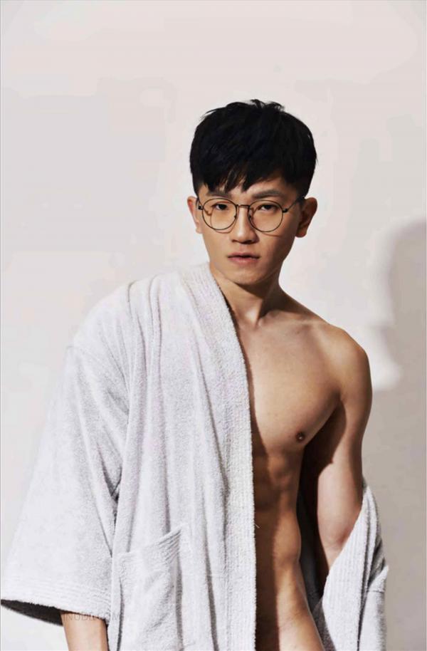 OGC-Photography-12--Ebook--Video