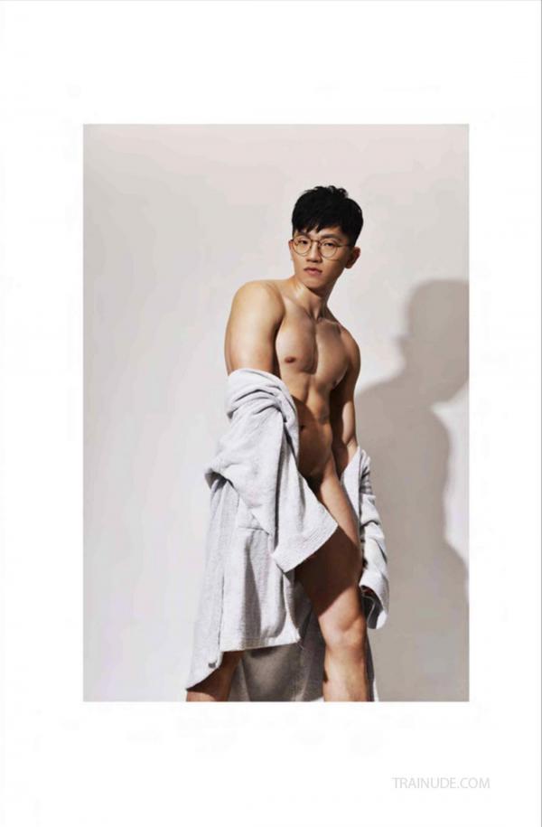 OGC-Photography-12--Ebook--Video