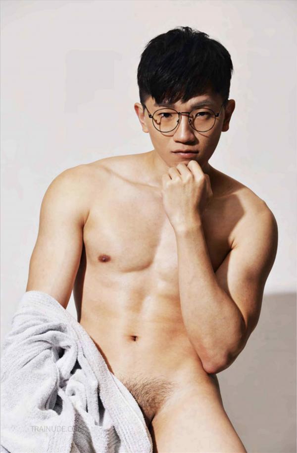 OGC-Photography-12--Ebook--Video