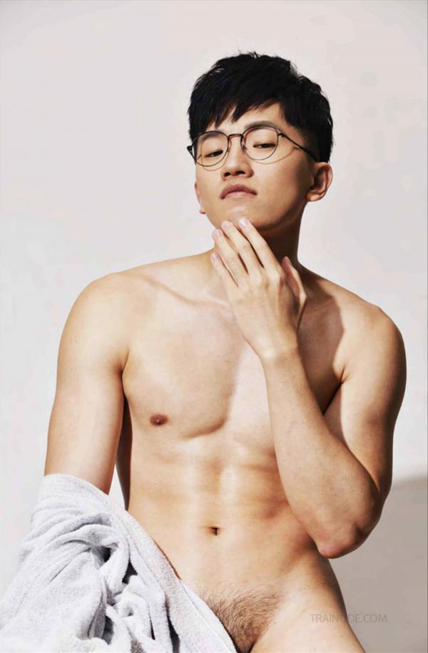 OGC-Photography-12--Ebook--Video