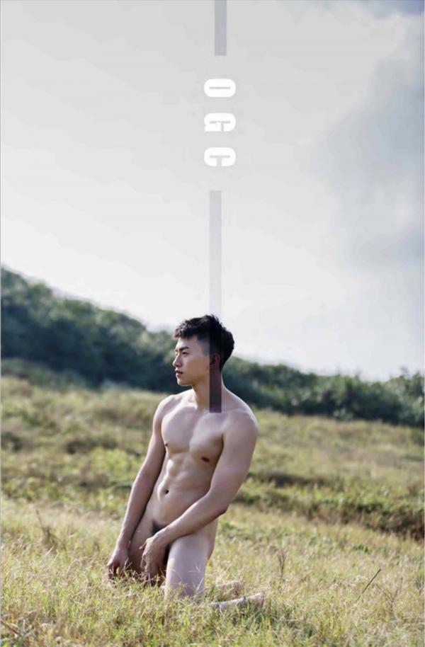 OGC-Photography-12--Ebook--Video