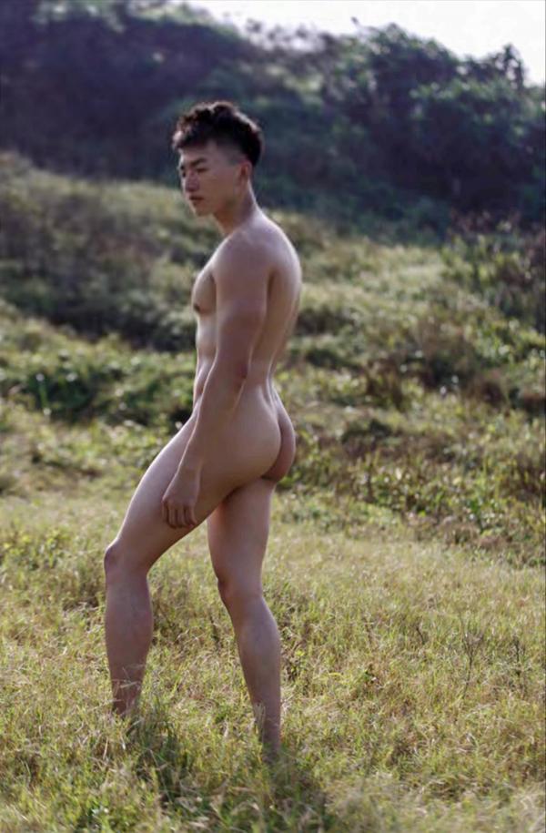 OGC-Photography-12--Ebook--Video