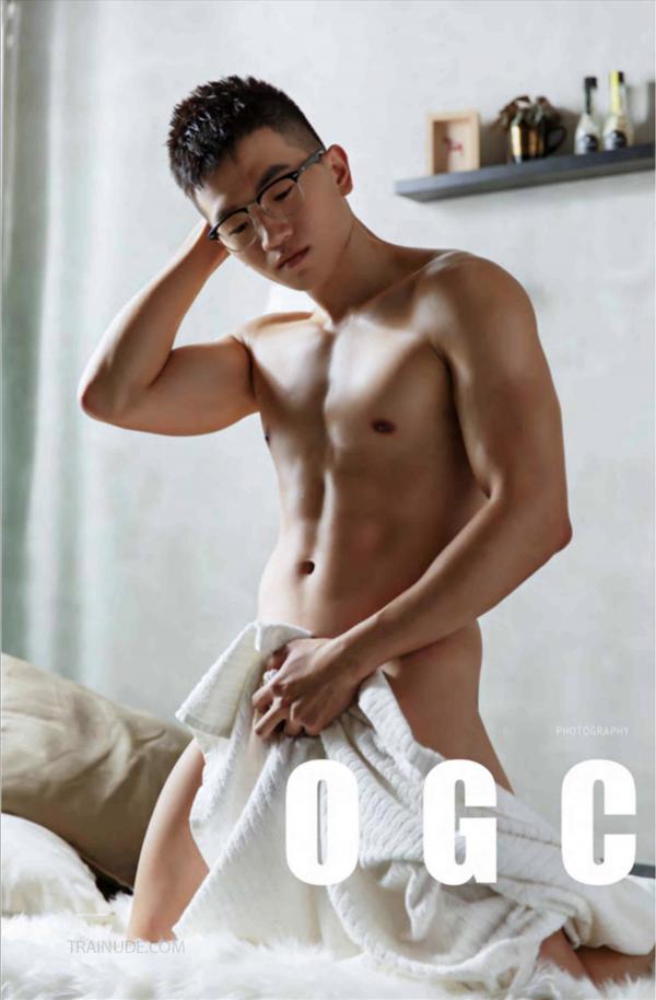 OGC-Photography-12--Ebook--Video