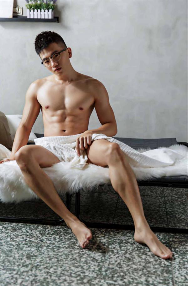 OGC-Photography-12--Ebook--Video