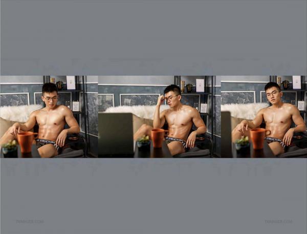 OGC-Photography-12--Ebook--Video